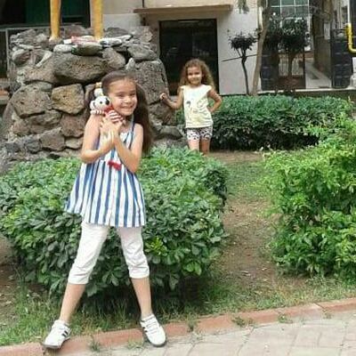 Tüp Bebek Anatolia Tüp Bebek