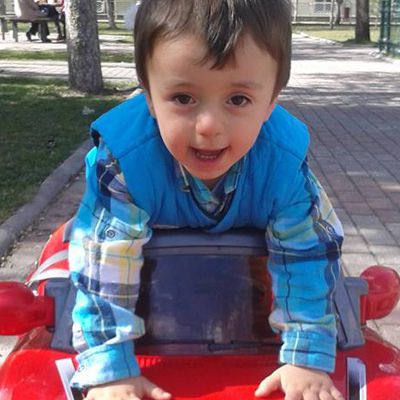 Tüp Bebek Anatolia Tüp Bebek