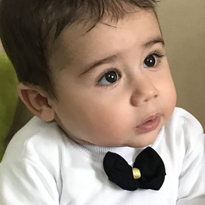Tüp Bebek Anatolia Tüp Bebek