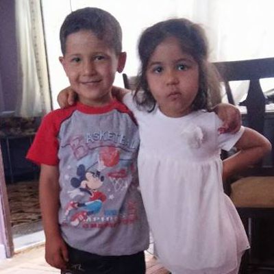 Tüp Bebek Anatolia Tüp Bebek