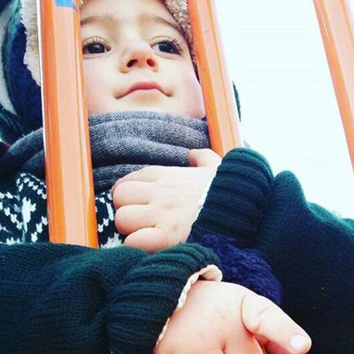 Tüp Bebek Anatolia Tüp Bebek