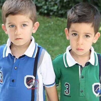 Tüp Bebek Anatolia Tüp Bebek