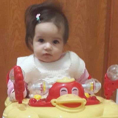 Tüp Bebek Anatolia Tüp Bebek