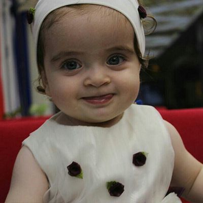 Tüp Bebek Anatolia Tüp Bebek