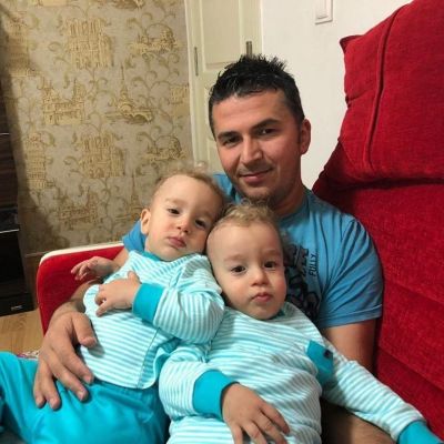 Tüp Bebek Anatolia Tüp Bebek
