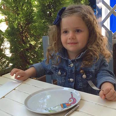 Tüp Bebek Anatolia Tüp Bebek