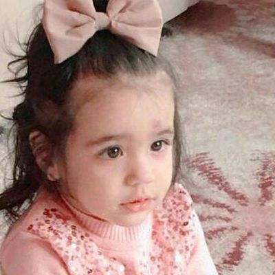 Tüp Bebek Anatolia Tüp Bebek