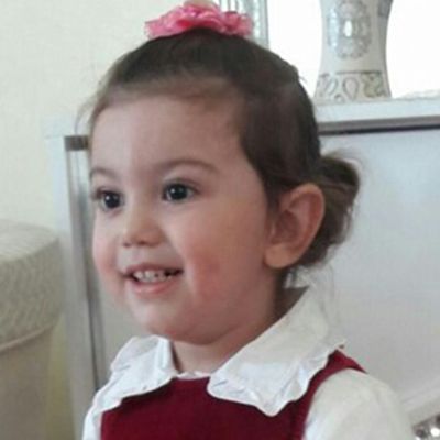 Tüp Bebek Anatolia Tüp Bebek