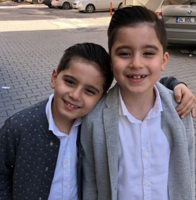 Tüp Bebek Anatolia Tüp Bebek
