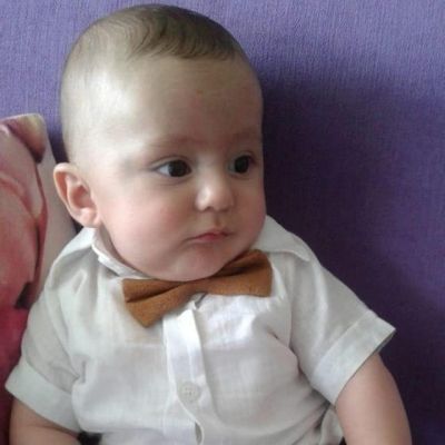 Tüp Bebek Anatolia Tüp Bebek
