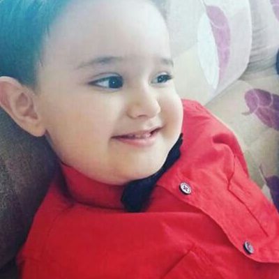 Tüp Bebek Anatolia Tüp Bebek