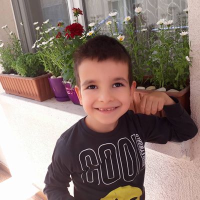 Tüp Bebek Anatolia Tüp Bebek