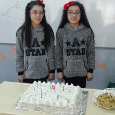 Tüp Bebek Anatolia Tüp Bebek