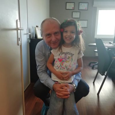 Tüp Bebek Anatolia Tüp Bebek
