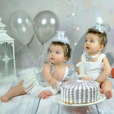 Tüp Bebek Anatolia Tüp Bebek