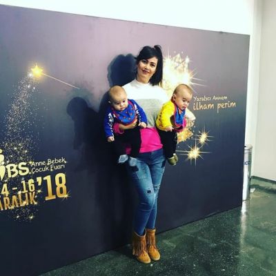 Tüp Bebek Anatolia Tüp Bebek