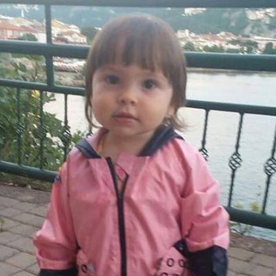 Tüp Bebek Anatolia Tüp Bebek
