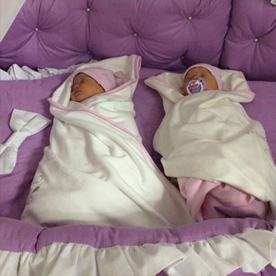 Tüp Bebek Anatolia Tüp Bebek