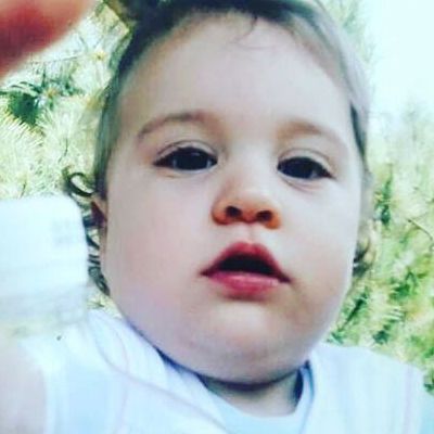 Tüp Bebek Anatolia Tüp Bebek