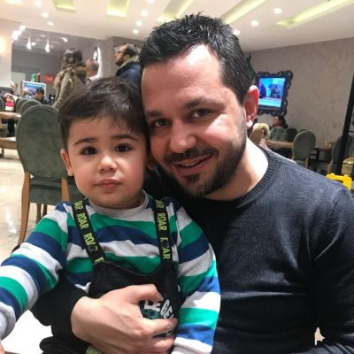 Tüp Bebek Anatolia Tüp Bebek
