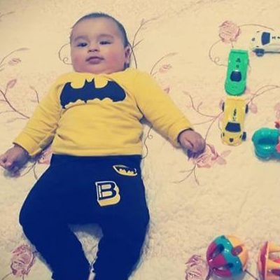 Tüp Bebek Anatolia Tüp Bebek