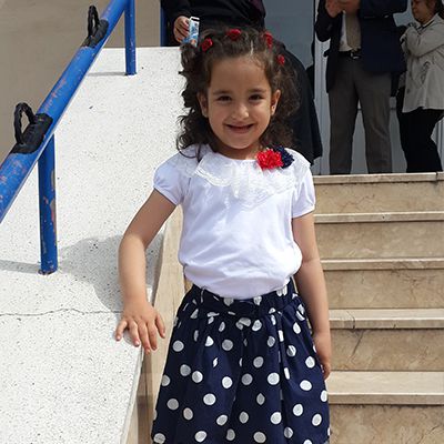Tüp Bebek Anatolia Tüp Bebek