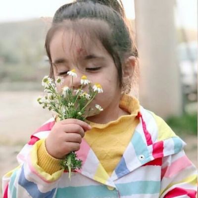 Tüp Bebek Anatolia Tüp Bebek