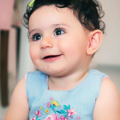 Tüp Bebek Anatolia Tüp Bebek