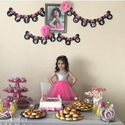 Tüp Bebek Anatolia Tüp Bebek