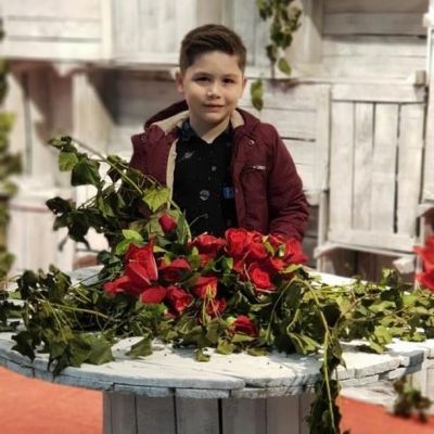 Tüp Bebek Anatolia Tüp Bebek