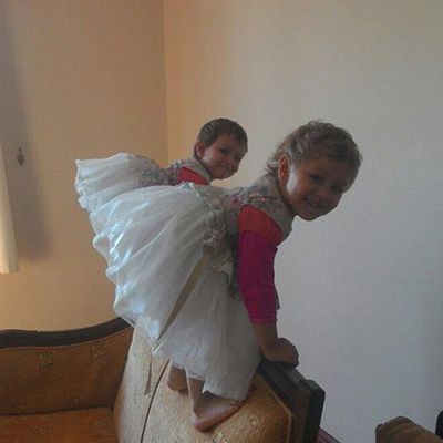 Tüp Bebek Anatolia Tüp Bebek