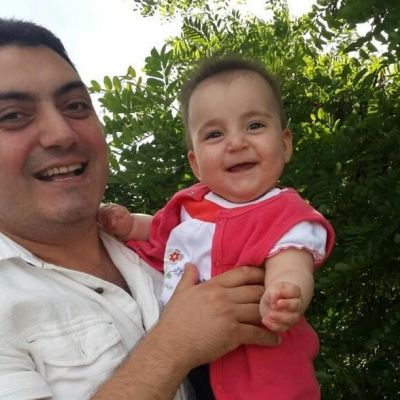 Tüp Bebek Anatolia Tüp Bebek