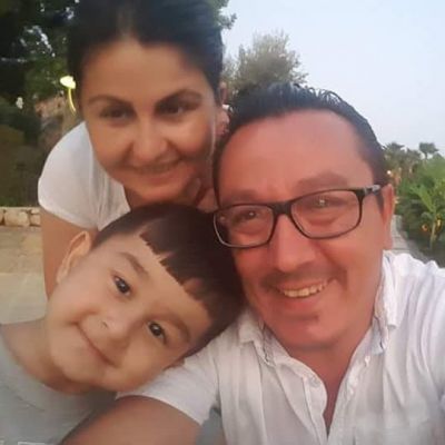 Tüp Bebek Anatolia Tüp Bebek