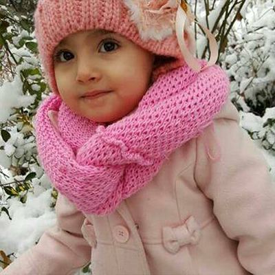 Tüp Bebek Anatolia Tüp Bebek