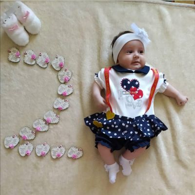 Tüp Bebek Anatolia Tüp Bebek