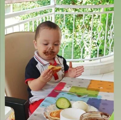 Tüp Bebek Anatolia Tüp Bebek