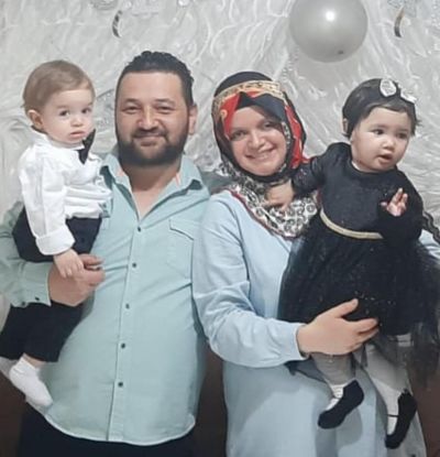 Tüp Bebek Anatolia Tüp Bebek
