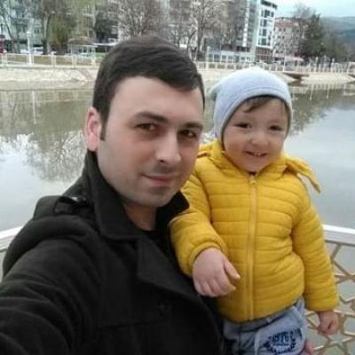 Tüp Bebek Anatolia Tüp Bebek
