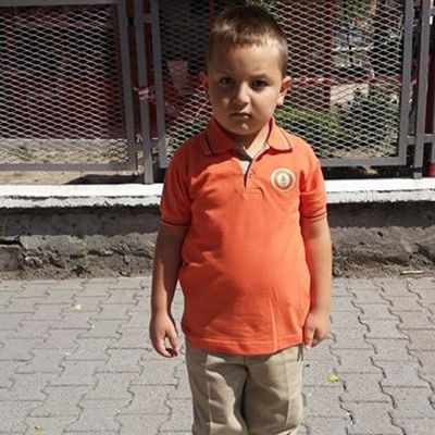 Tüp Bebek Anatolia Tüp Bebek
