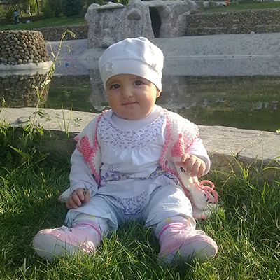 Tüp Bebek Anatolia Tüp Bebek
