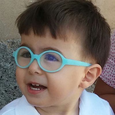 Tüp Bebek Anatolia Tüp Bebek