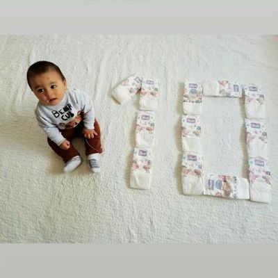 Tüp Bebek Anatolia Tüp Bebek