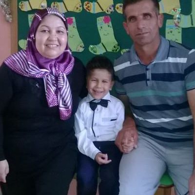 Tüp Bebek Anatolia Tüp Bebek