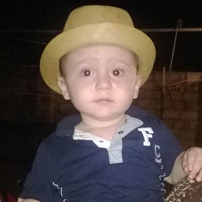 Tüp Bebek Anatolia Tüp Bebek