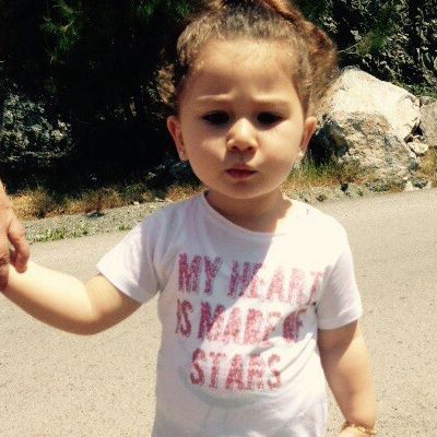 Tüp Bebek Anatolia Tüp Bebek