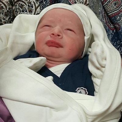 Tüp Bebek Anatolia Tüp Bebek