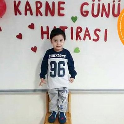 Tüp Bebek Anatolia Tüp Bebek