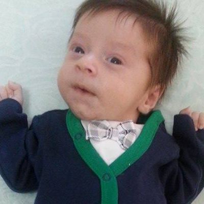 Tüp Bebek Anatolia Tüp Bebek