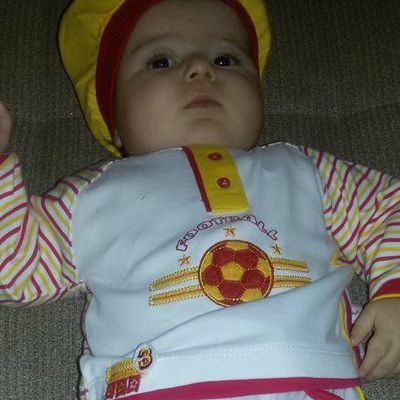 Tüp Bebek Anatolia Tüp Bebek