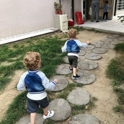 Tüp Bebek Anatolia Tüp Bebek